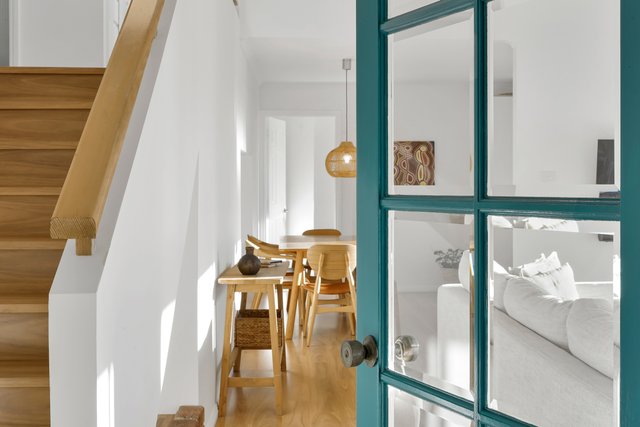 49 Oceano Street, NSW 2251