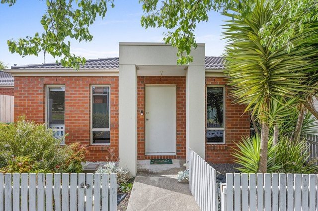 26 Johnson Street, VIC 3216