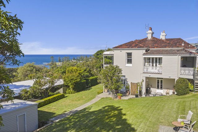 57 Bong Bong Street, NSW 2533