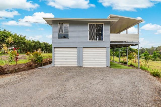 10 Mataranka Road, QLD 4570