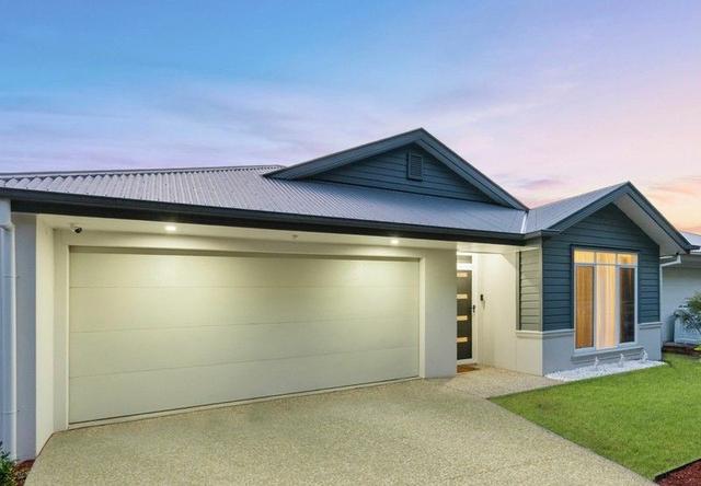 42 Hall Street, QLD 4110