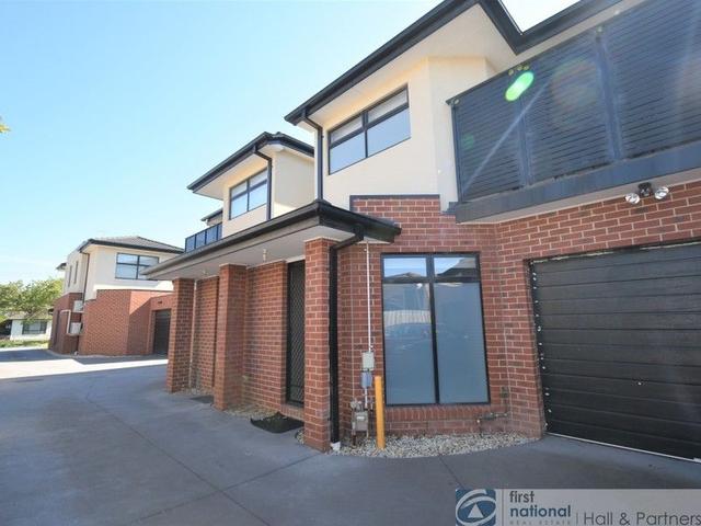 4/19 Rutherglen Street, VIC 3174