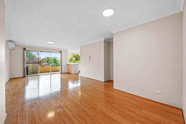 5/14 New Street, NSW 2151