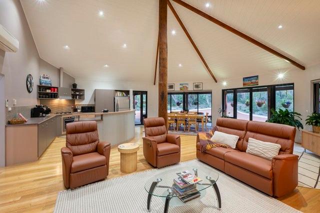 69 Gunyulgup Valley Drive, WA 6282