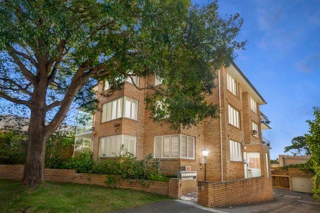 5/6 Lansell Court, VIC 3142