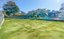 A property in Forrest, ACT