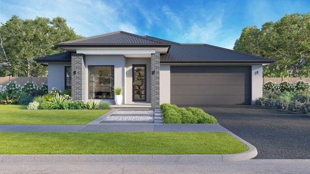 Lot 267 Lochdon Drive, NSW 2320