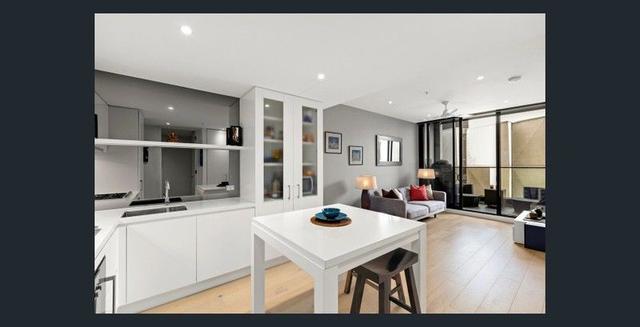 622/1 Dyer Street, VIC 3121