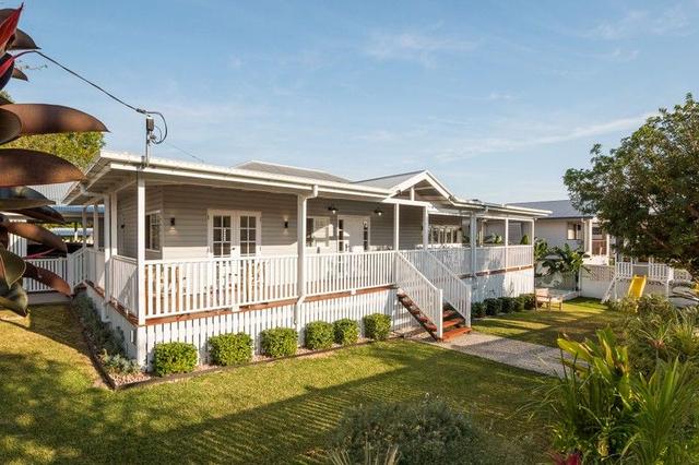 37 Windemere Avenue, QLD 4170
