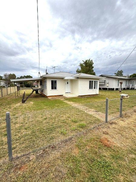 201 Parry Street, QLD 4470