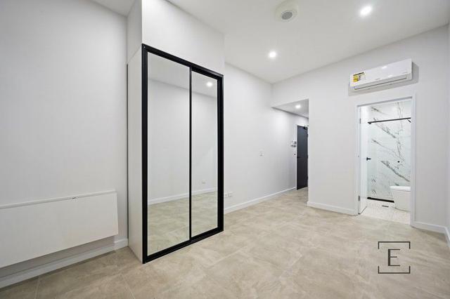 19 Gladstone Street, NSW 2207