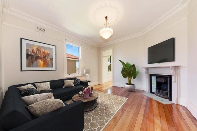 21 Chisholm Street, NSW 2065