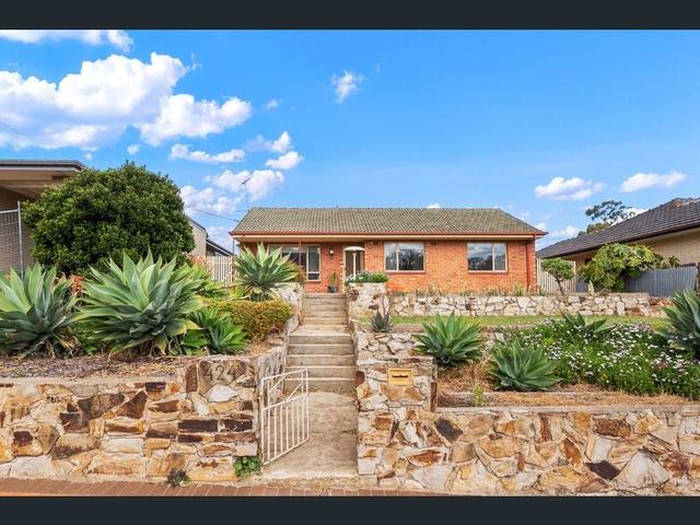 424 Grand Jct Road, SA 5085