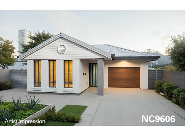 Lot 102/122 Marsden Rd, QLD 4503