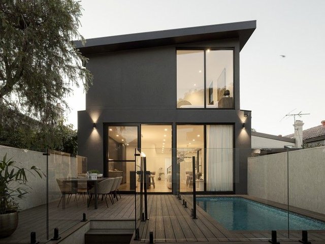 33 Coleridge Street, NSW 2040