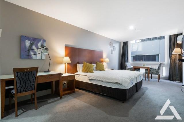 404/604 St Kilda  Road, VIC 3000