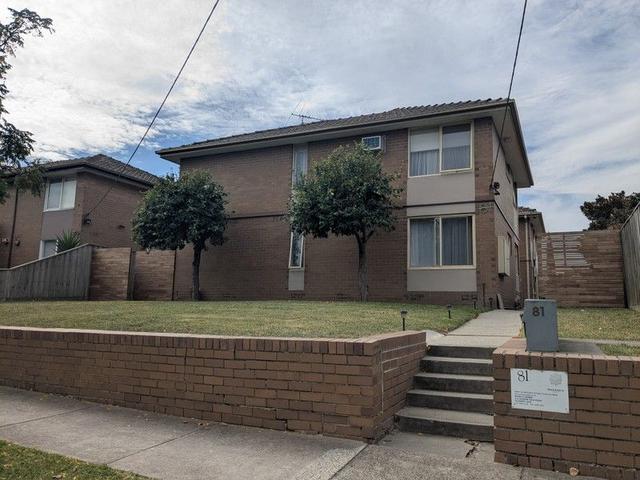 3/81 Walter St, VIC 3032