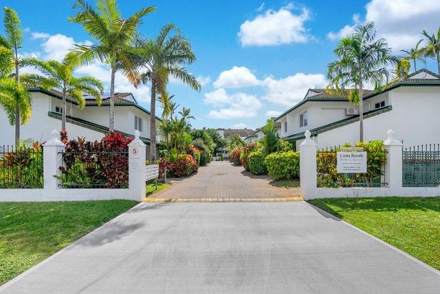 22/59-61 Vasey Esplanade, QLD 4879