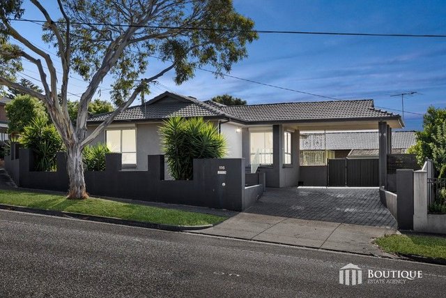 116 Outlook Drive, VIC 3175