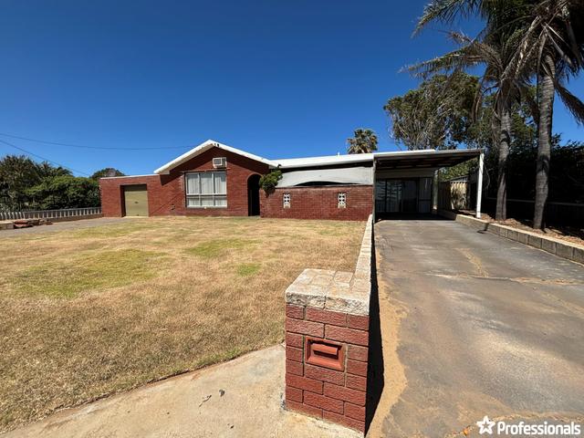 4 Keating Street, WA 6530