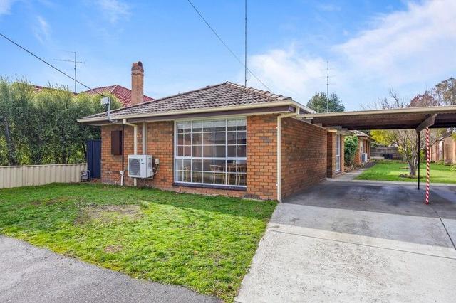 1/222 Peel Street North, VIC 3350