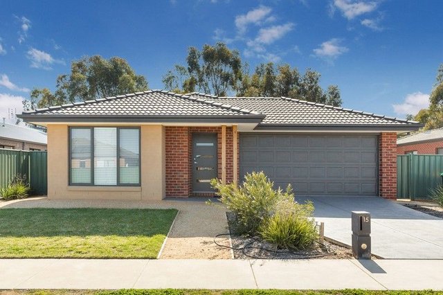 15 Caviar Court, VIC 3551