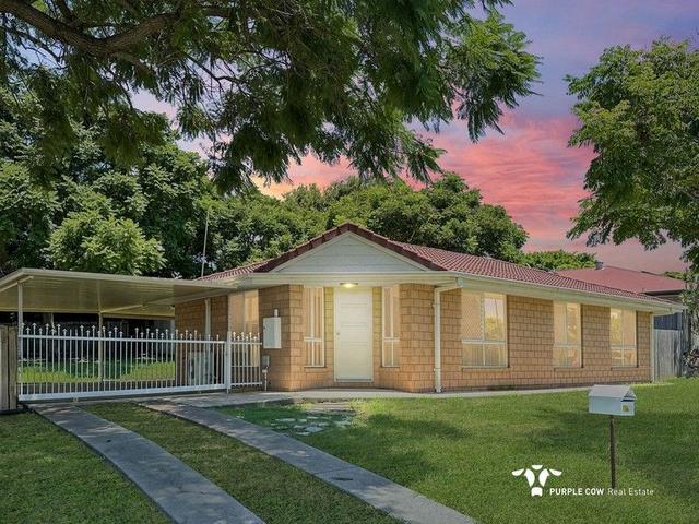 104 Highbury Drive, QLD 4301