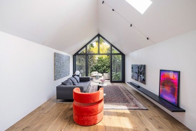 176 Underwood Street, NSW 2021