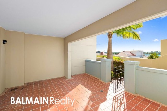 150/5 Wulumay Close, NSW 2039
