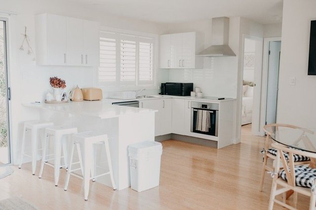 34a Warren Ave, NSW 2251