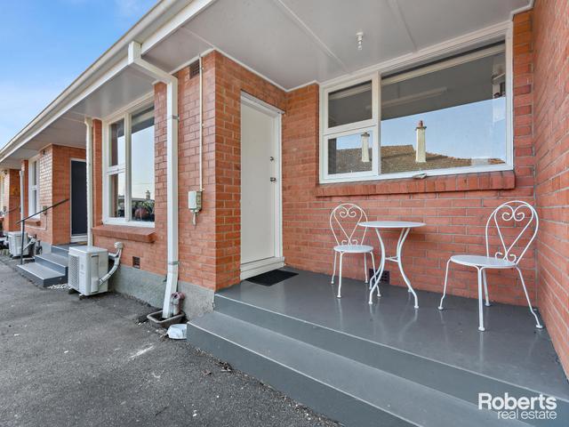 2/93 Elphin Road, TAS 7250