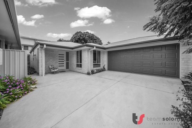 19 Channel Street, QLD 4163