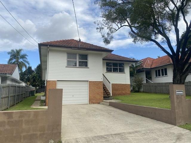 9 Pemberton Street, QLD 4121