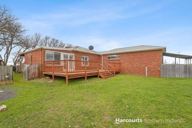 1050a Valleyfield Road, TAS 7210