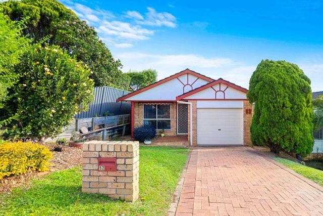 52 Rushcutter Way, NSW 2444