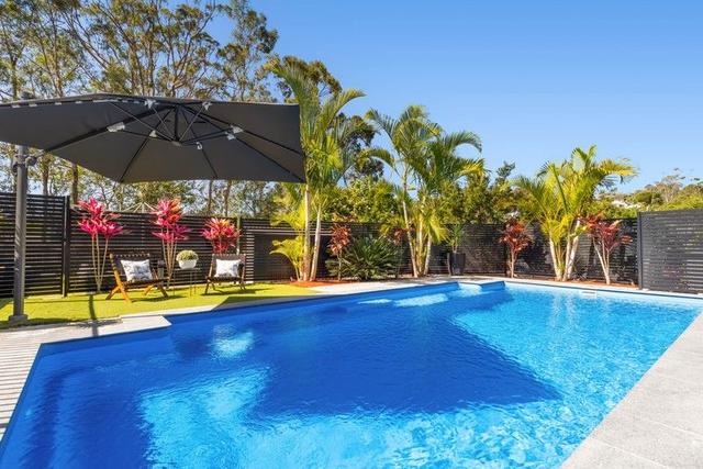 20 Narcamus Crescent, QLD 4128