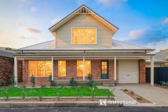 21A Sharkeys Lane, NSW 2320