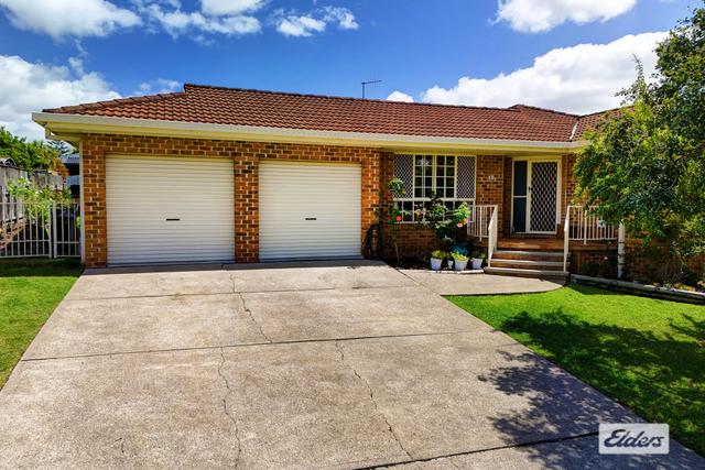 15 Palanas Drive, NSW 2430