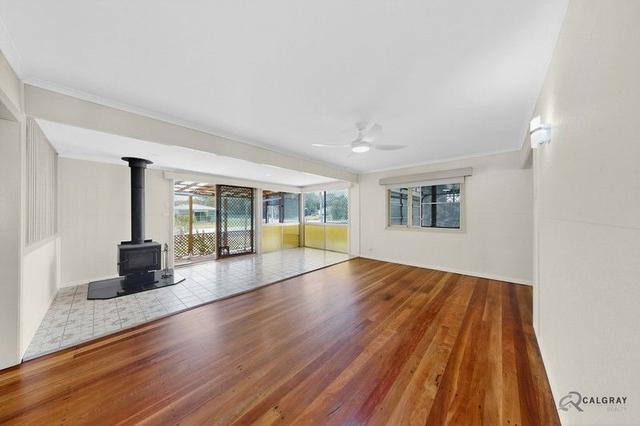 4 Koala Street, QLD 4207