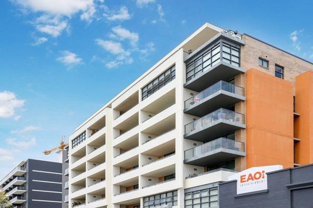 2201/21-27 Beresford Street, NSW 2302