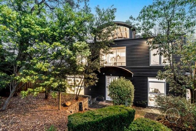 25 De Blonay Crescent, VIC 3088