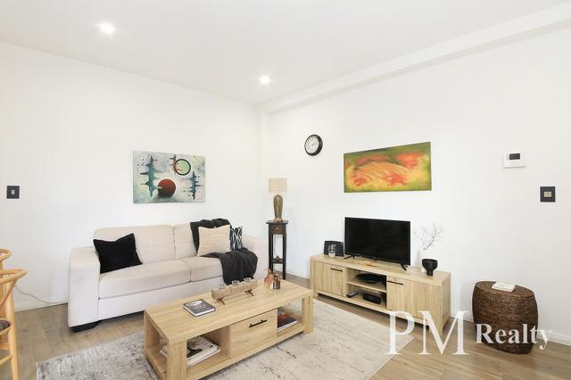 5/4 Livingstone Rd, NSW 2049