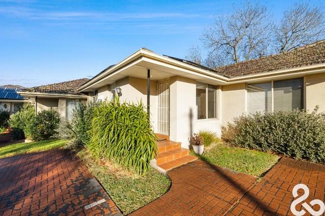 2/87 Purinuan Road, VIC 3073