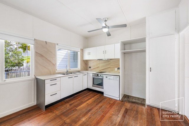 22 Mahia Terrace, QLD 4551