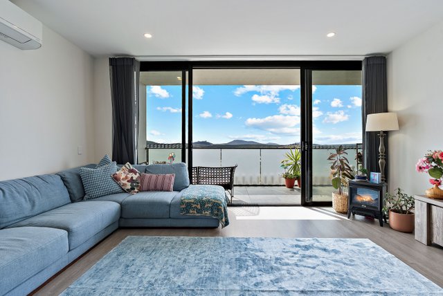 116/69 John Gorton Drive, ACT 2611