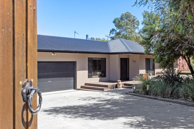 25 Gate Five Road, TAS 7173