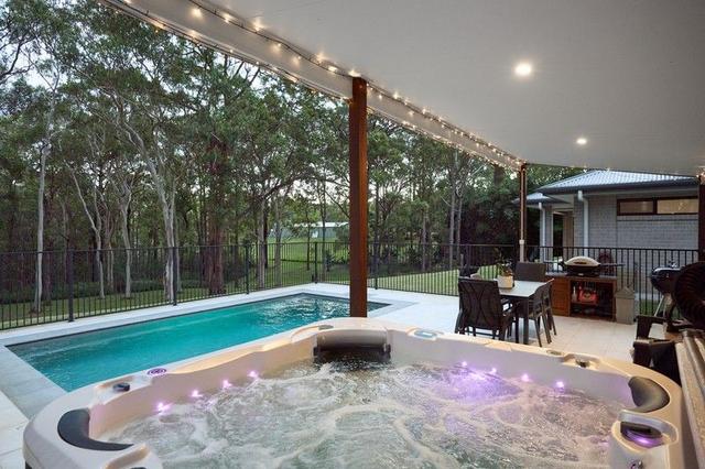 410 Boundary Road, QLD 4503