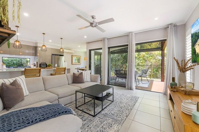 1 Petrus Place, QLD 4556