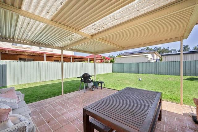 77 Aberdeen Circuit, NSW 2745