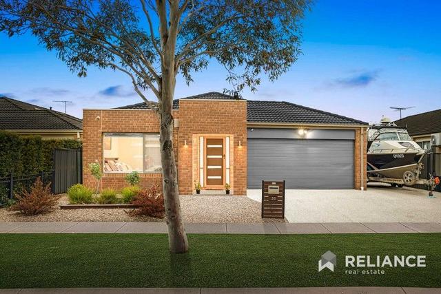31 Hardwick Road, VIC 3030